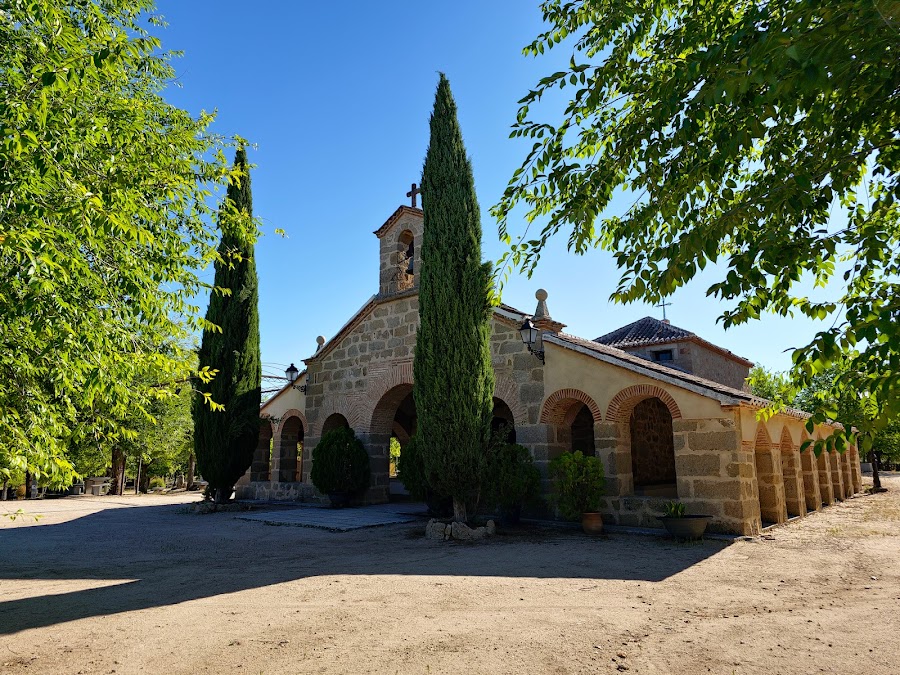 Apartamentos Rurales Tinguatón