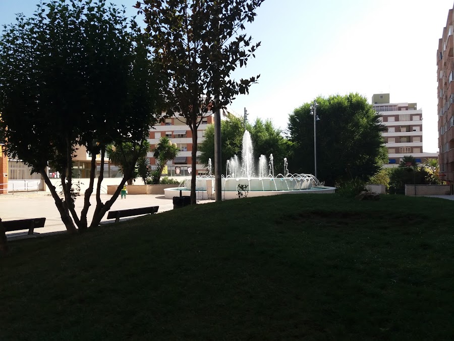 Azorín Y Cantero S L