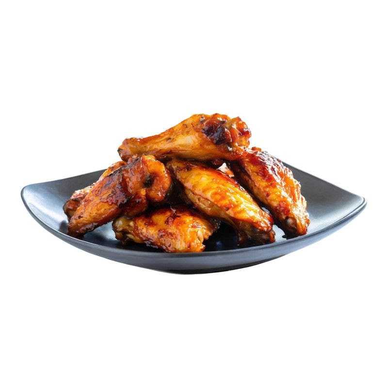 bar restaurante fusion（comida asiatica）