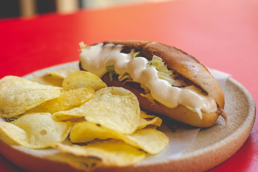 Bokatines Villarobledo