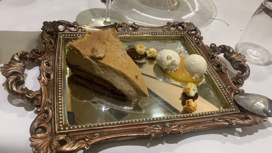 Casa Rural El Hollejo