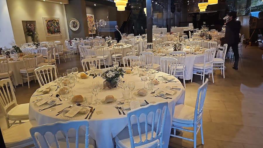 Casa Rural La Moraleja