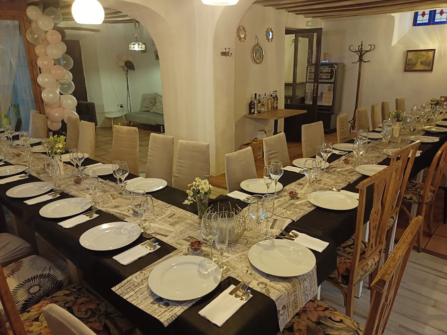 Casa Teresa