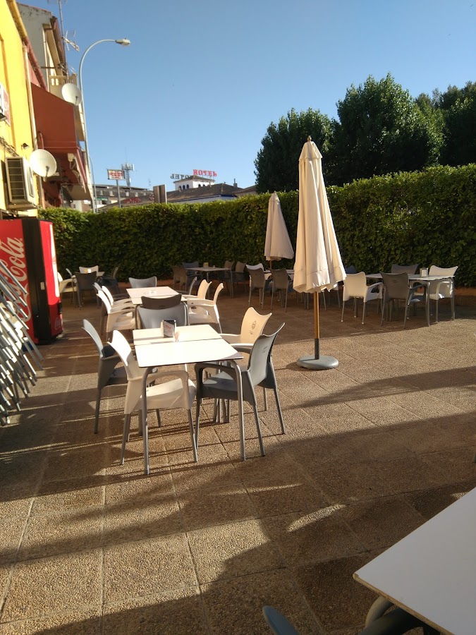 Cerveceria Anpa-Adhel