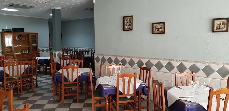 Cerveceria El Encuentro