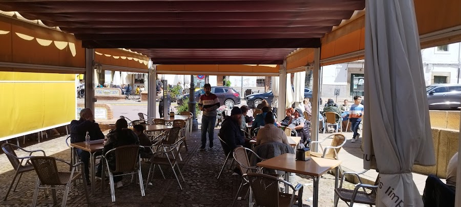 Cervecería Ponme Otra