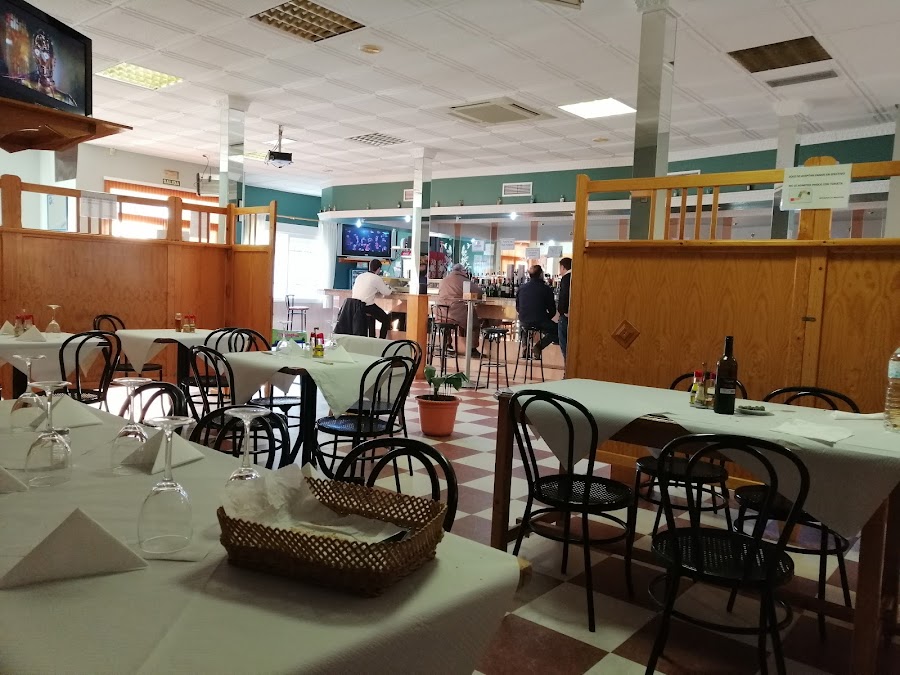 Cruzcampo Cervecería Estizboab