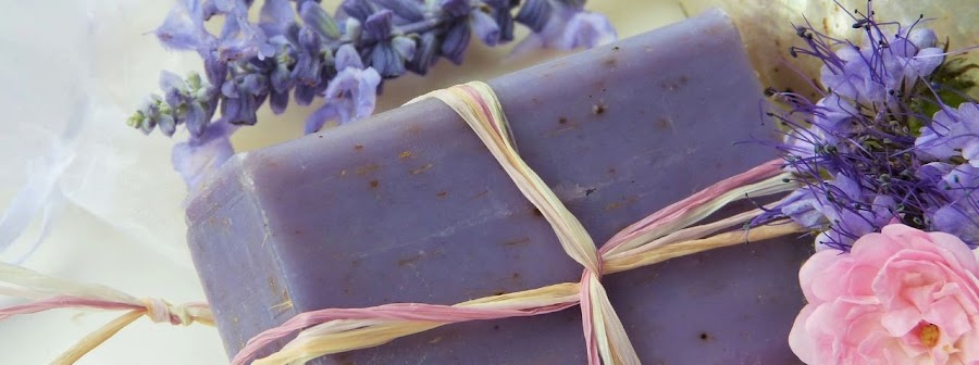 El Jardín de la Alegría