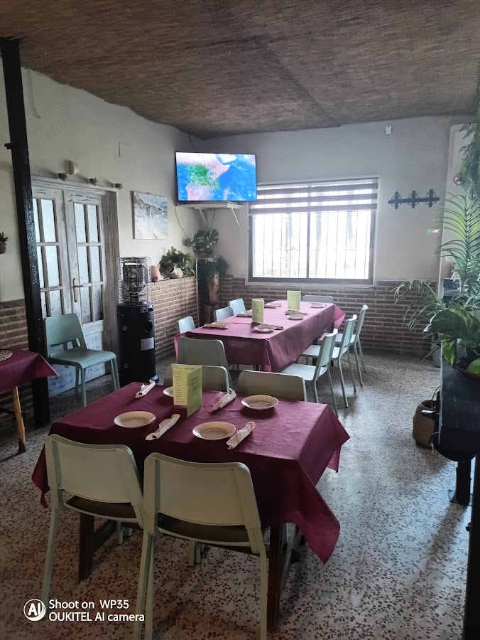 El Kiosko 2.0 Las Herencias