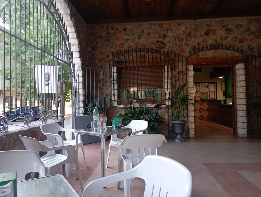 Heladería Vergel / Helados artesanos-Fabricación propia