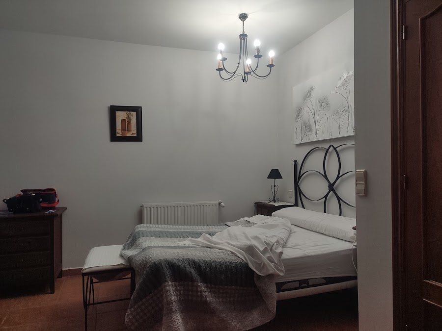 Hostal The Matador