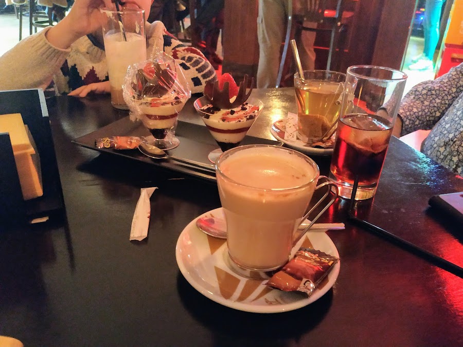 Isaías Pascual Cidón