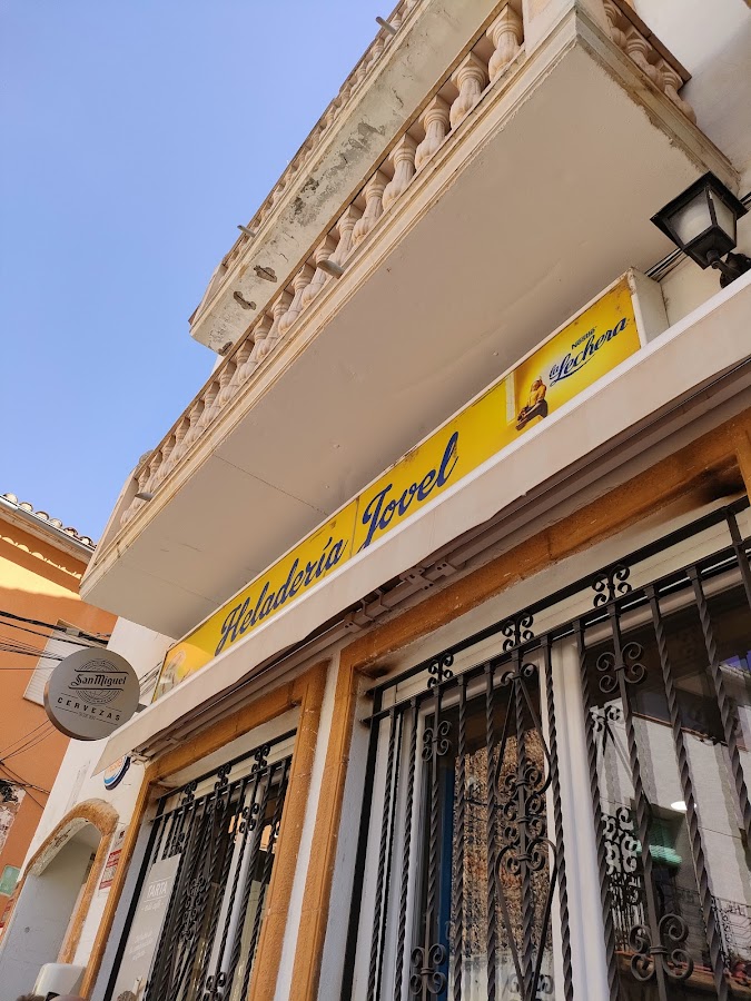 José Antonio Mínguez Sausor