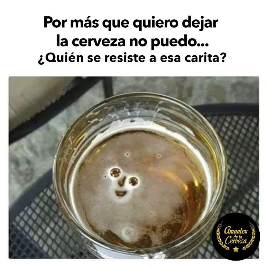 La Alquería de Manu - Venta El Laminador