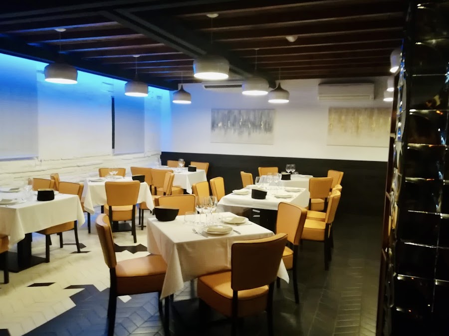 La Alternativa - Gastro Bar