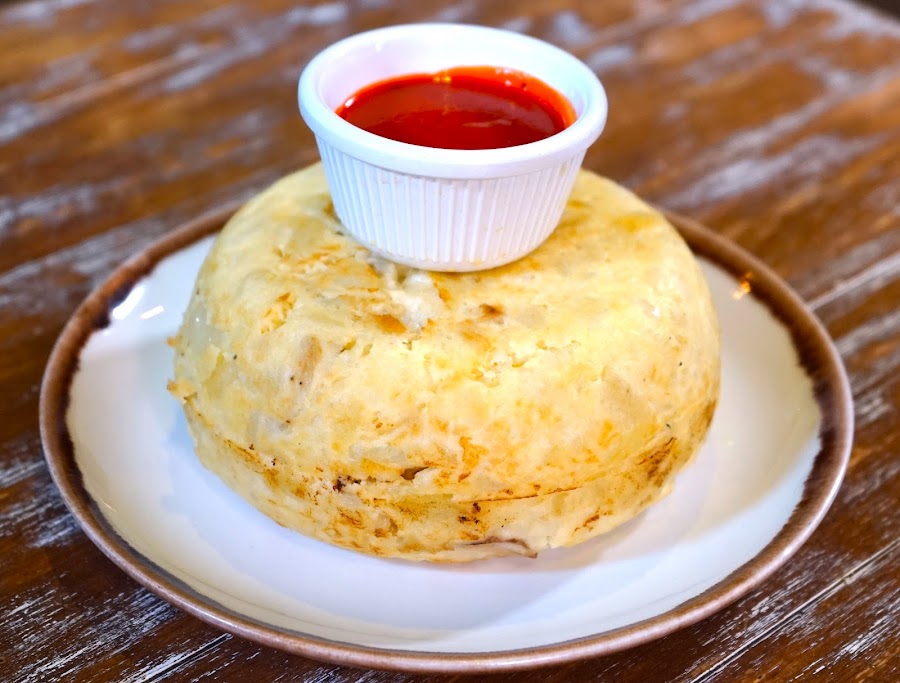 La Buha y El Buo, Hellín