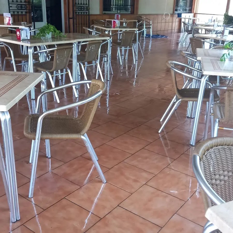 La taperia del gato calle corta n 2 argamasilla de calatrava