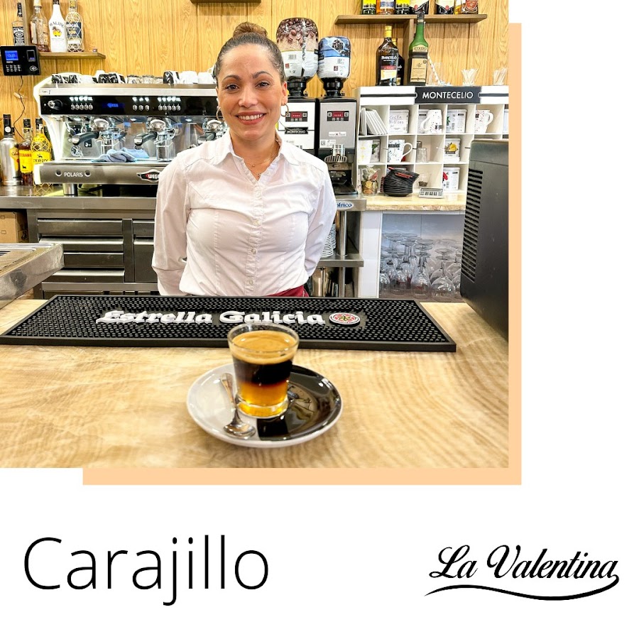 La Valentina Caffetteria - Pizzerie - Ristorante