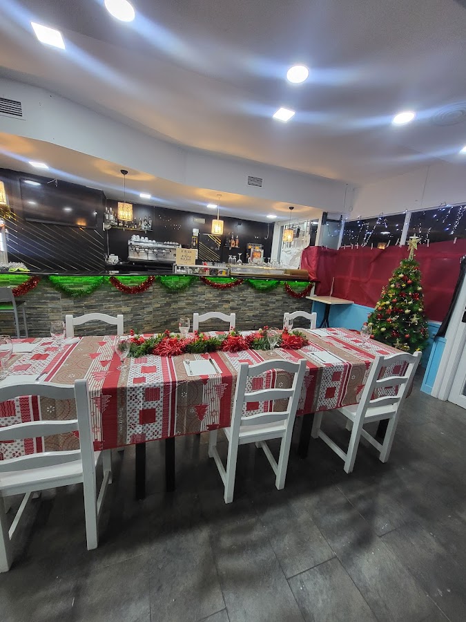 LA VICTORIA DE CORINA