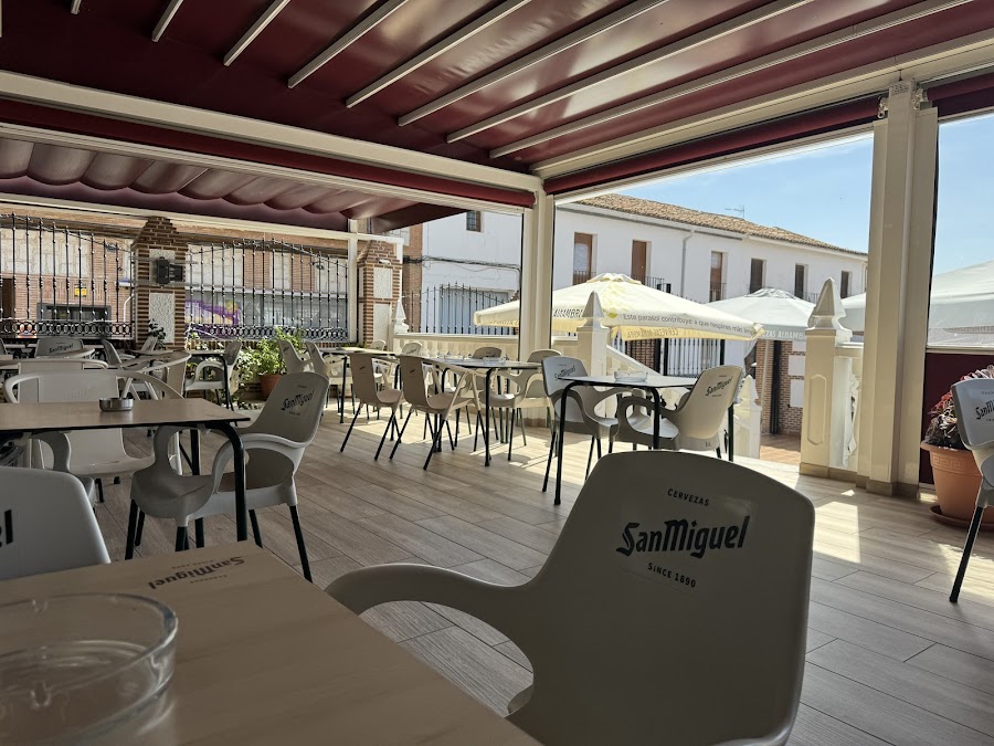 Luis Sánchez Gil de Rozas