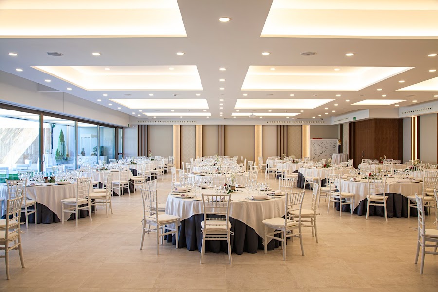 Mabel Jardines Alcázar