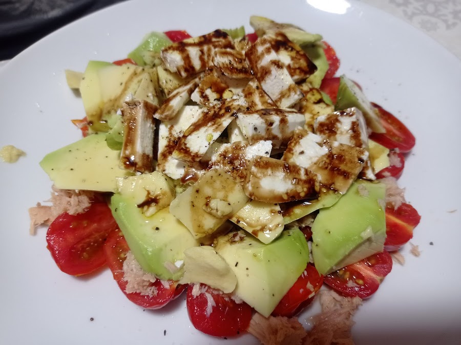 Molina Sanguino SL ,Restaurante Antonio