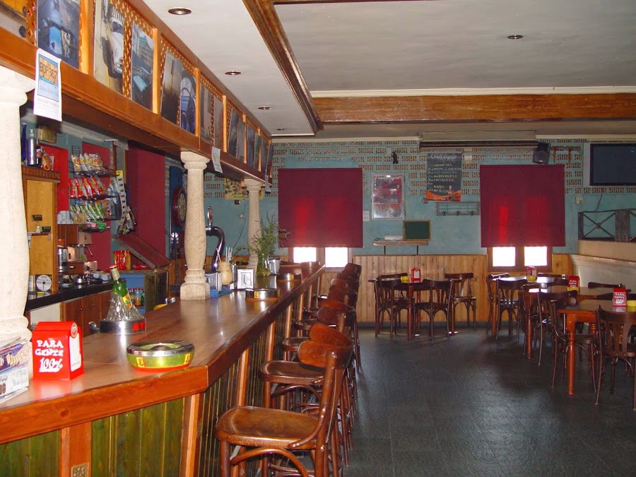 PUB-CENAS PLATAFORMA