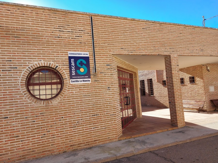 RESIDENCIA SAN PEDRO