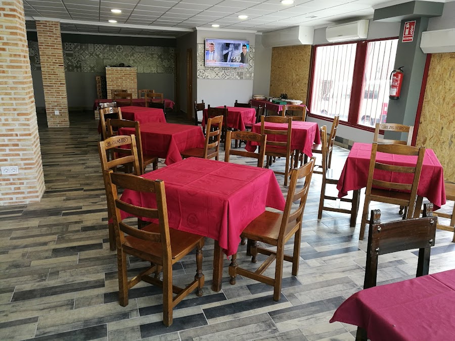 Rte De Cuchara Y Tenedor