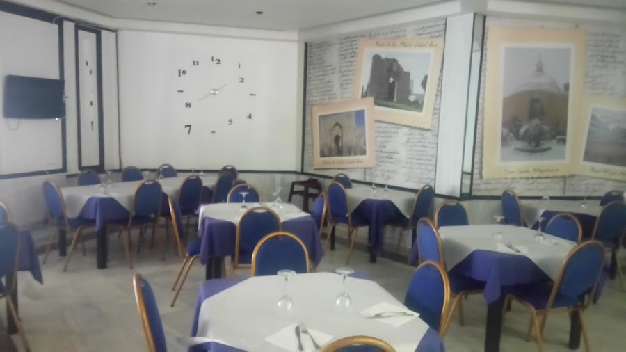 Señorio de la Estrella