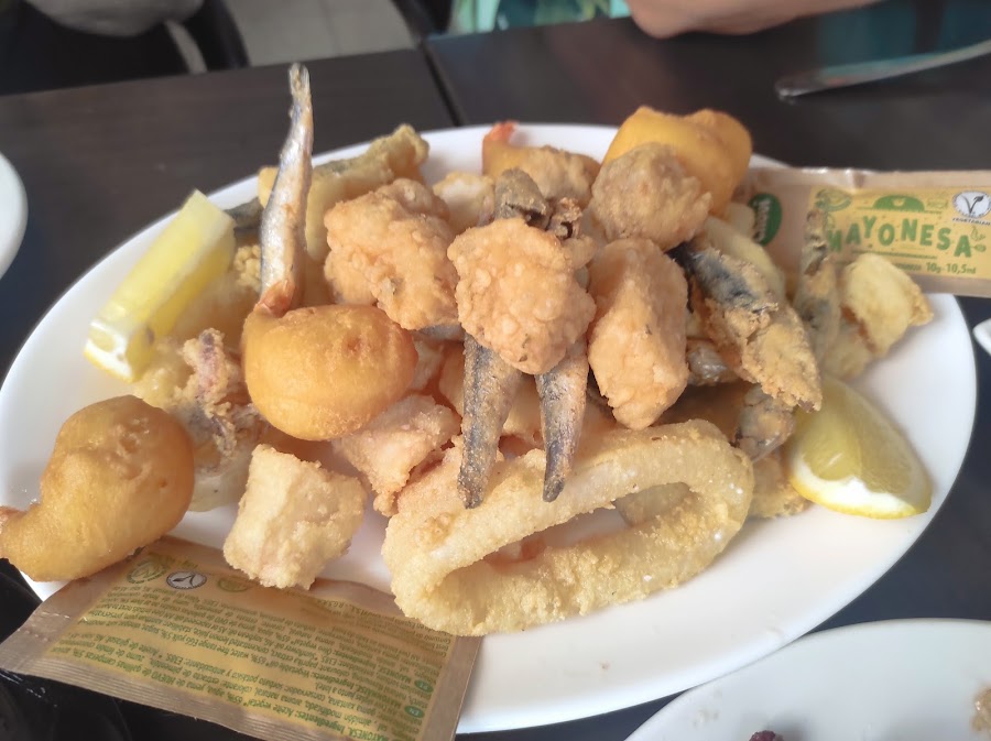 Tele Club (Centro Cultural)