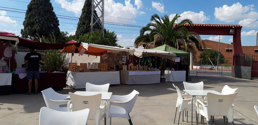 The Original Düsseldorf