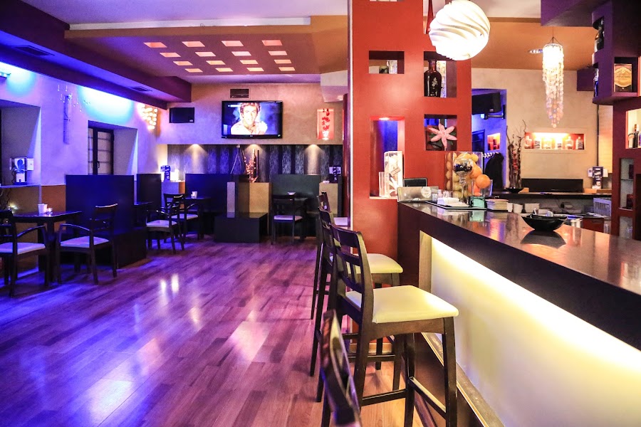 TORILLO COFFEE & DRINKS. Café, copas y mucho mas...