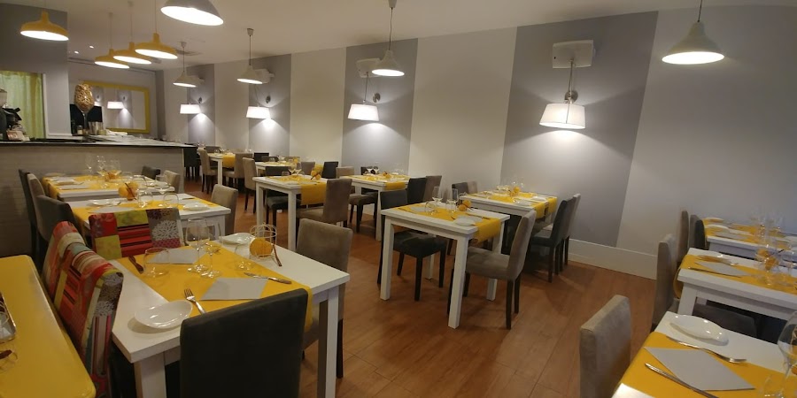 Abrasador Canela y Limón del Pesca