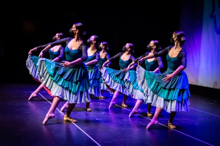 Auditorio Municipal De Las Ventas De Retamosa