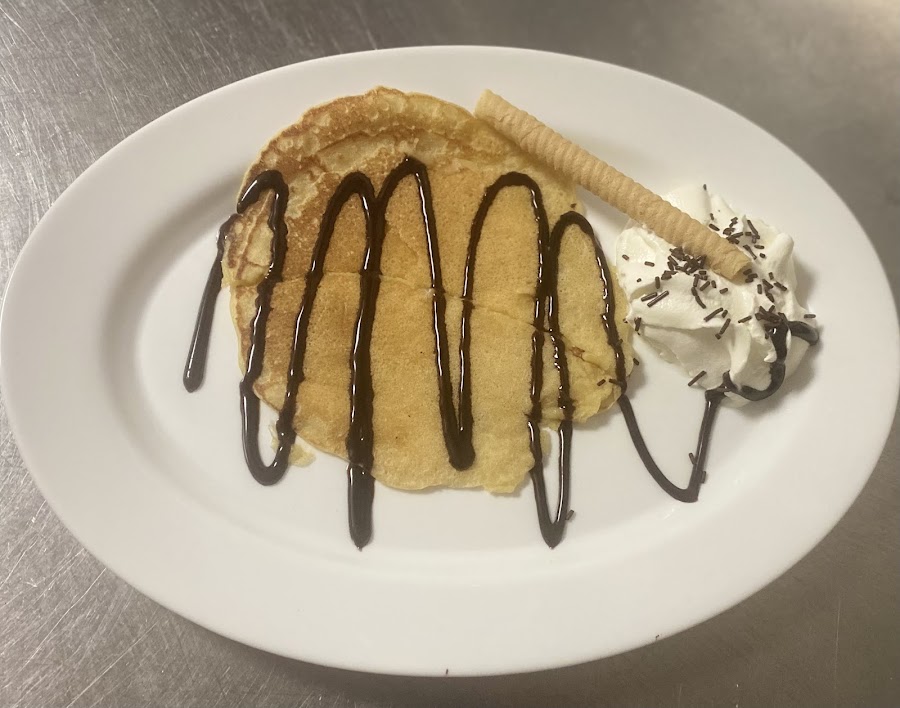 Bar Restaurante Las 7 Villas