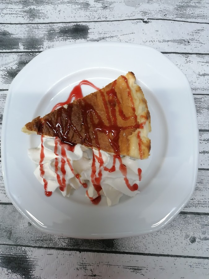 CAFÉ BAR CAREUS CERVECERÍA.