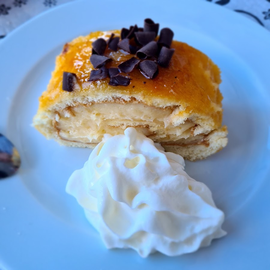 Centro Social de Mejorada