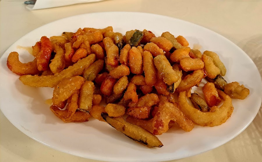 Cerveceria Nuevo Santo