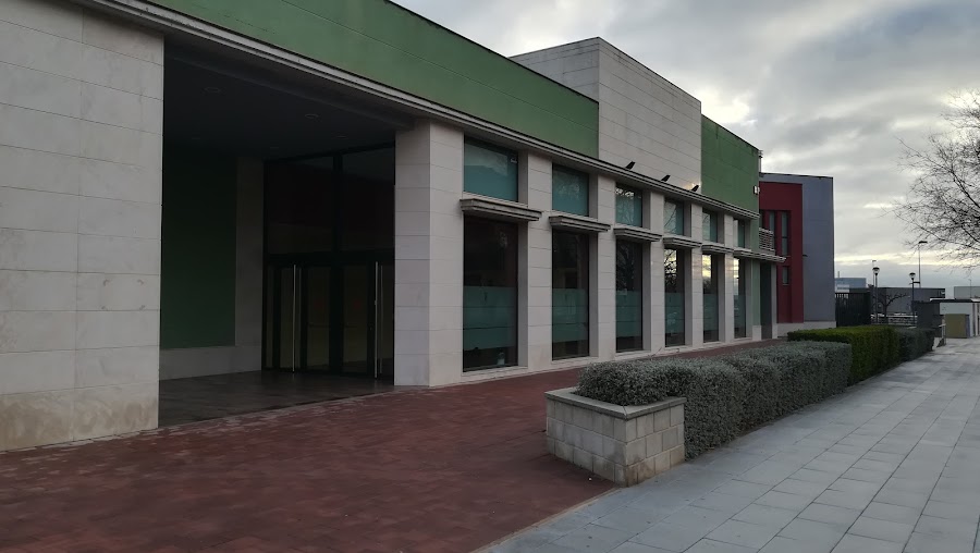 Comparsa de Mirenos de Caudete