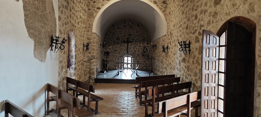 Consuegra Döner Kebab