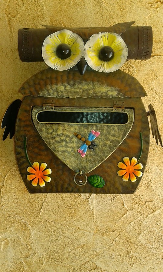 DISCO PUB “LA JUNGLA”.