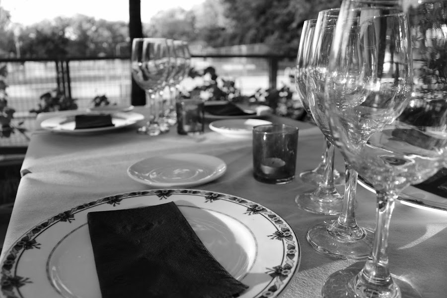 EL BALCÓN DE ALARCOS