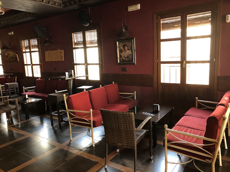 El sueño de Quijano