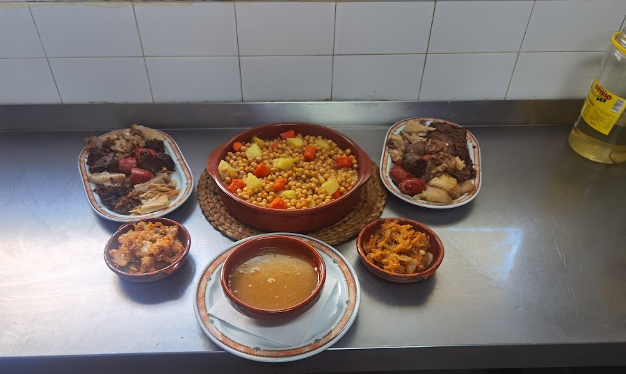 El Universo De Aurelia