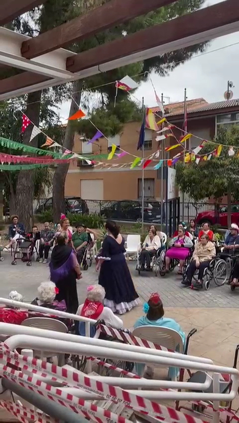 Estanco Justo Antonio Martín Gómez de Olmedo