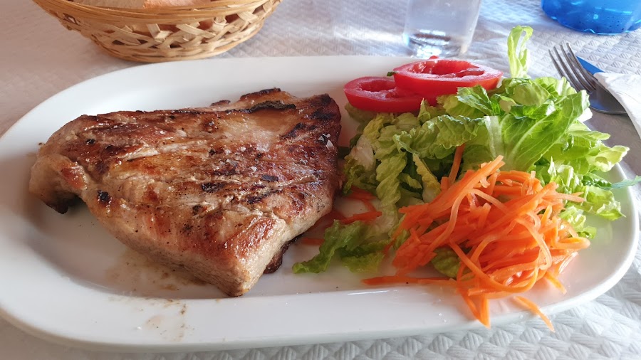 Eugenio de la Hoz Montés