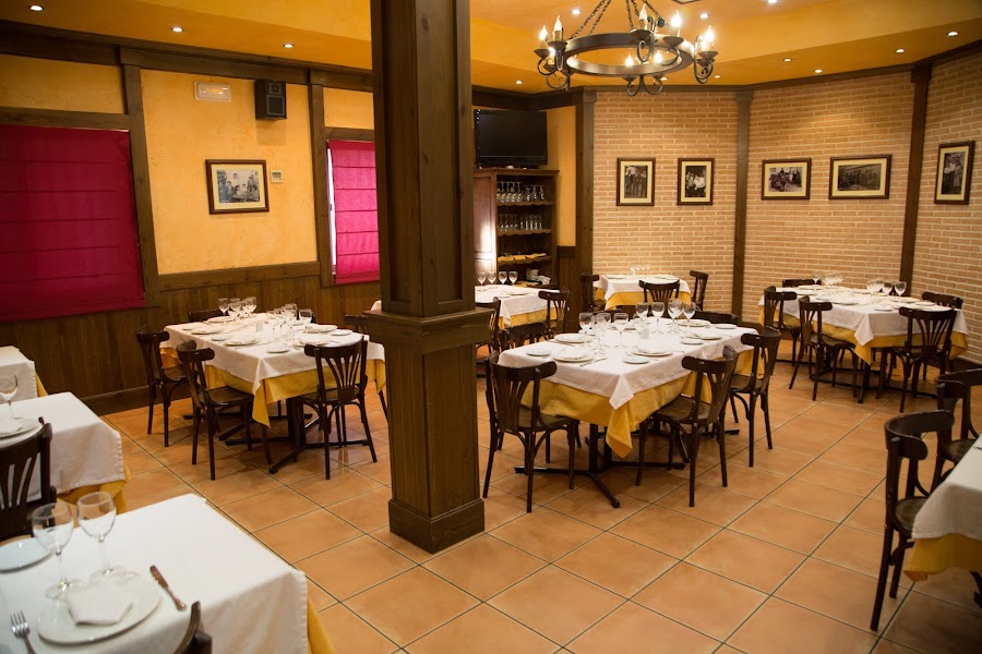 Hostal Acuario