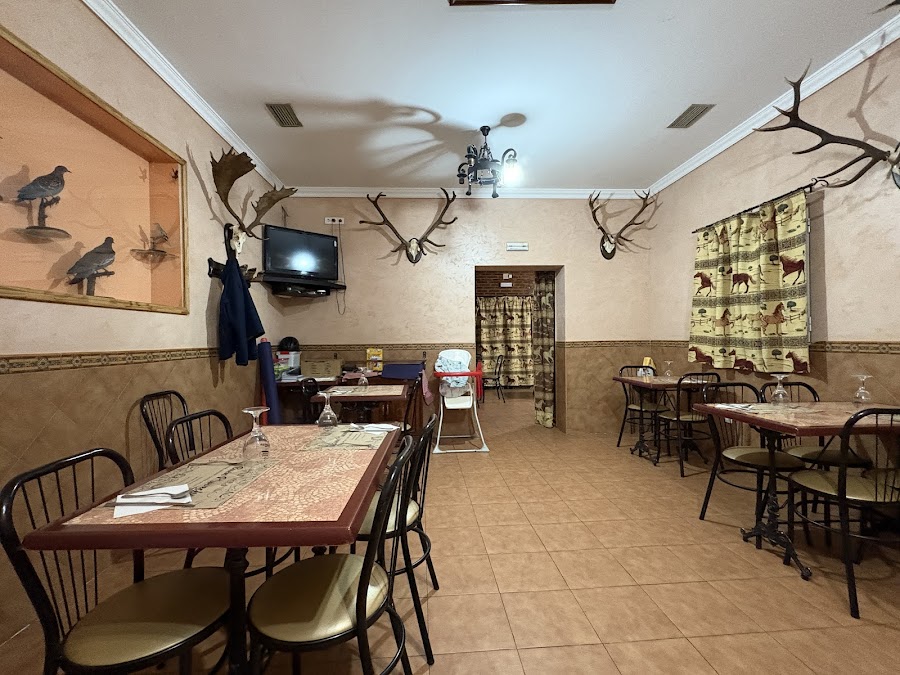 Hostal Casa Ani