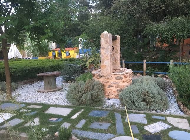 Hostal Isis de Cuenca